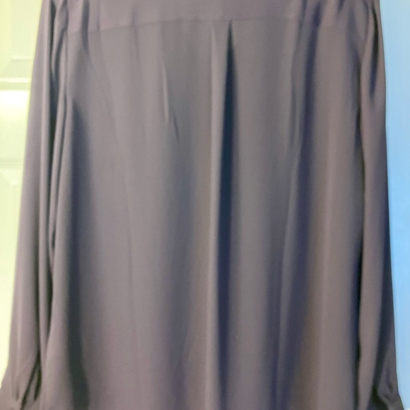 Talbots Blouse - Picture 7 of 8